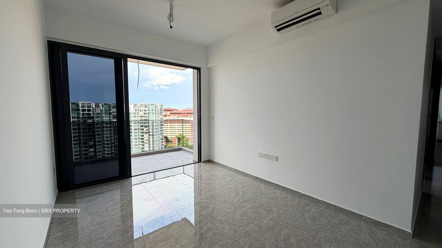 Bartley Vue (D19), Apartment #560834611